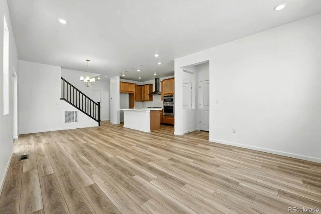 MLS Image #8 for 2119  generations aly ,brighton, Colorado