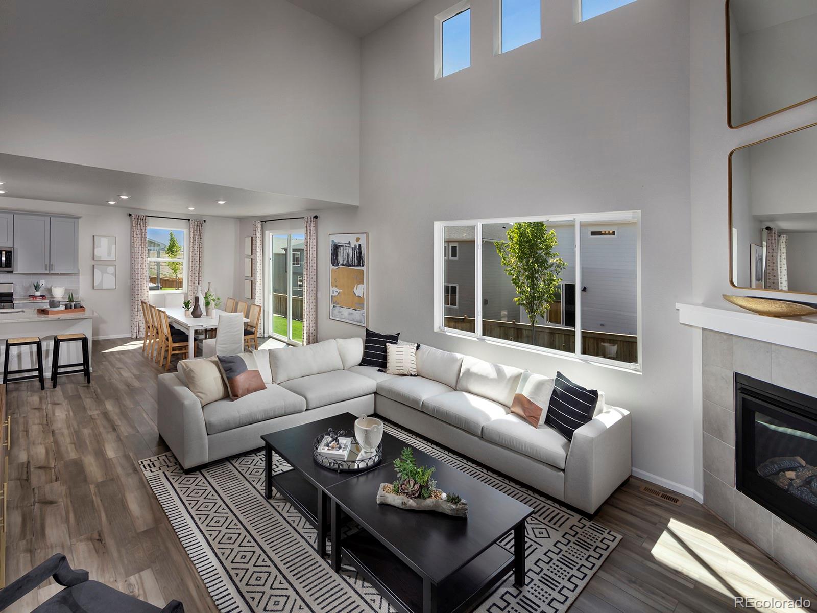 MLS Image #11 for 9229  sedalia street,commerce city, Colorado