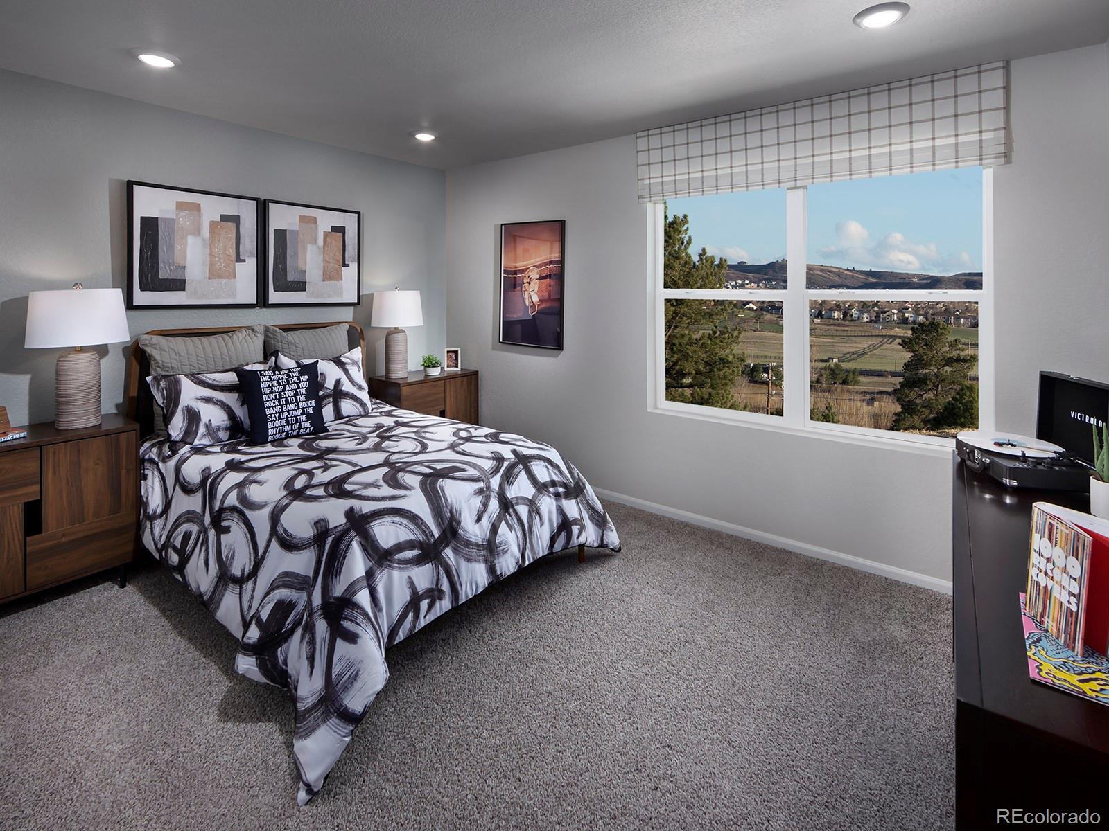 MLS Image #2 for 9229  sedalia street,commerce city, Colorado