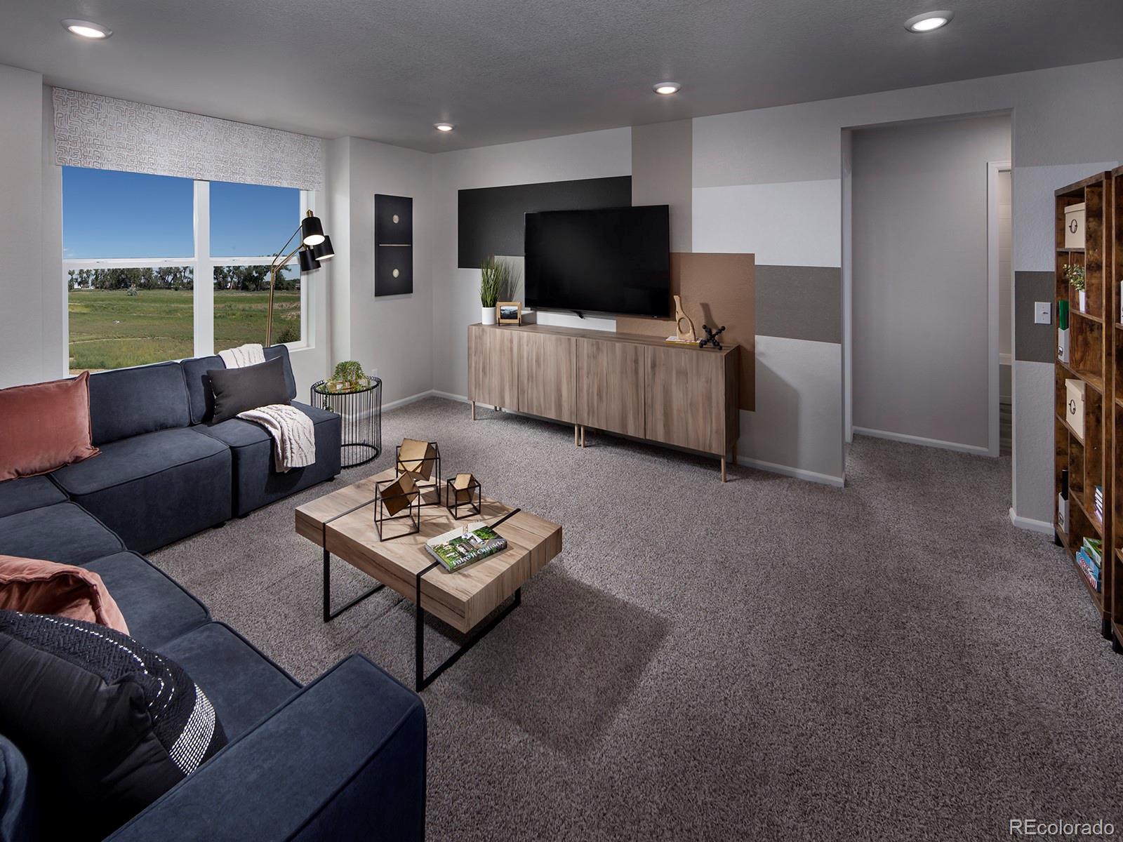 MLS Image #9 for 9229  sedalia street,commerce city, Colorado