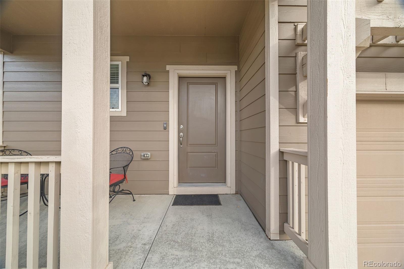 MLS Image #1 for 3584  swabuck place,castle rock, Colorado