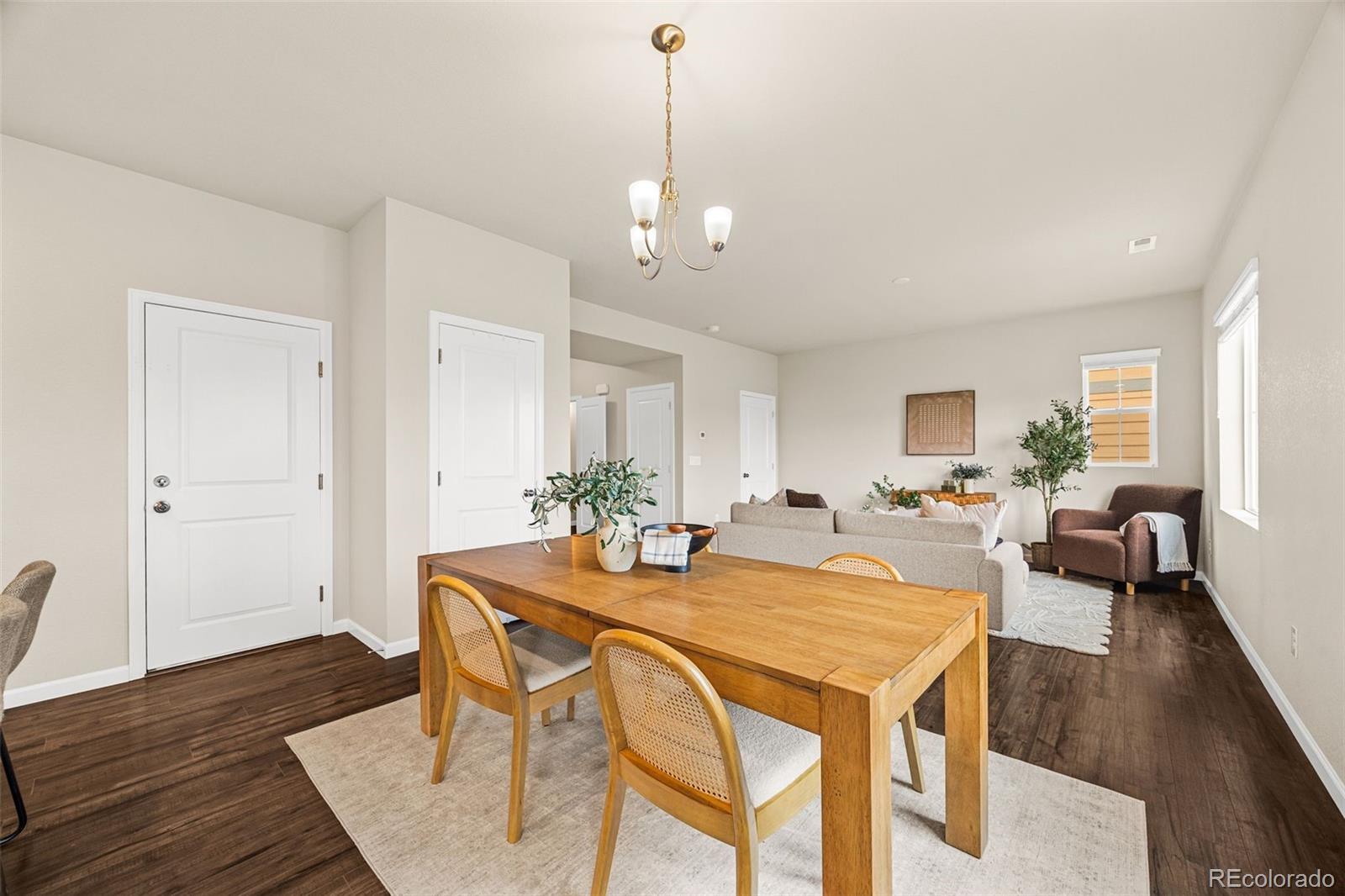 MLS Image #11 for 3584  swabuck place,castle rock, Colorado