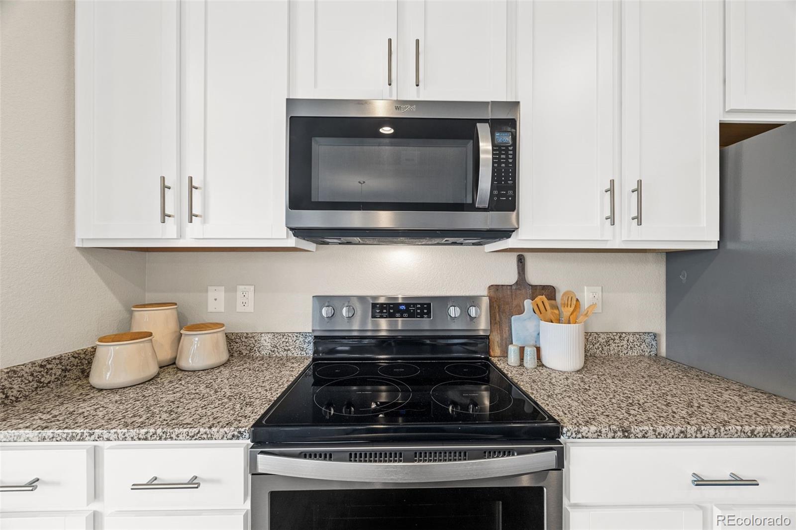 MLS Image #15 for 3584  swabuck place,castle rock, Colorado