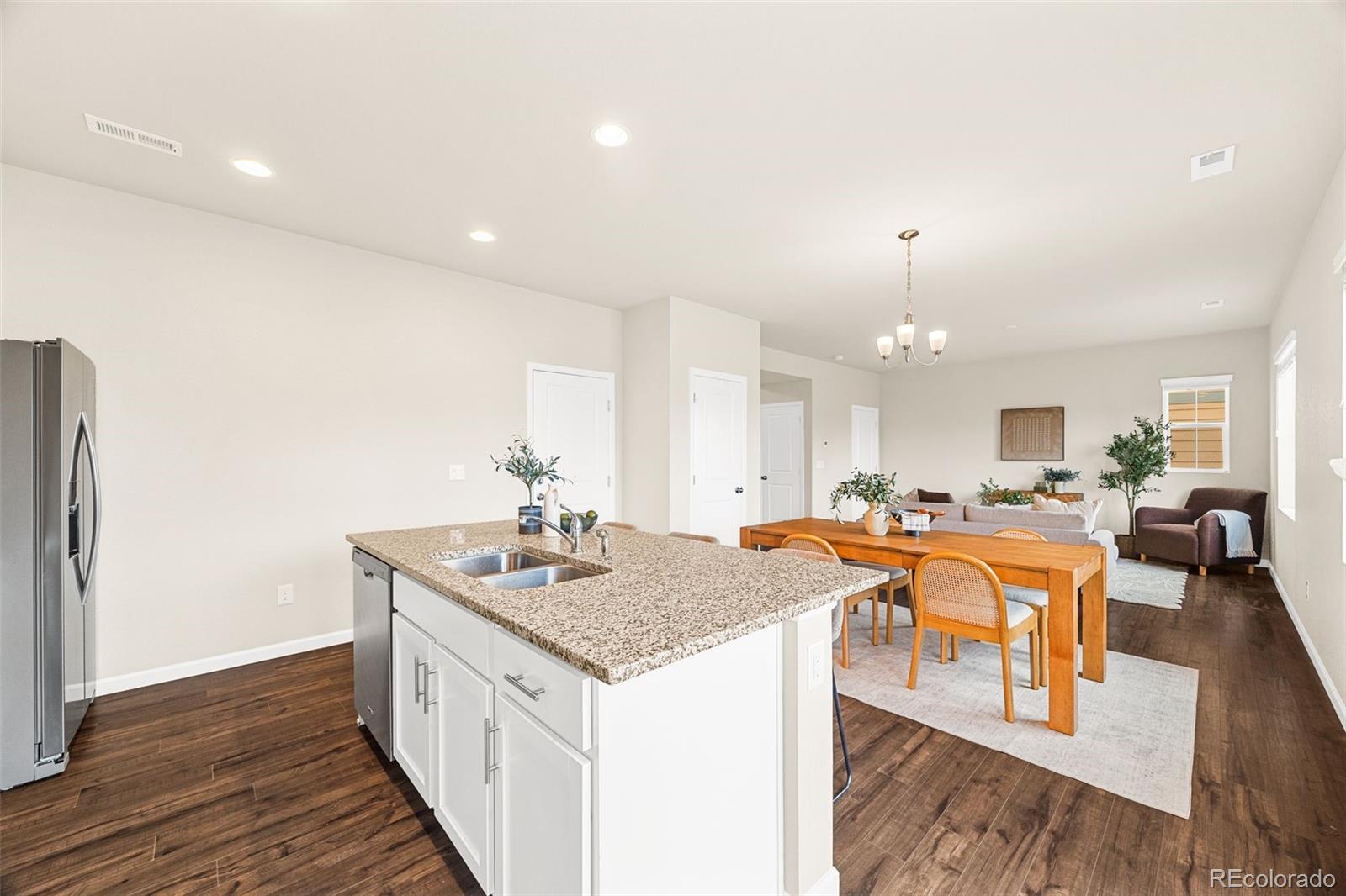 MLS Image #16 for 3584  swabuck place,castle rock, Colorado