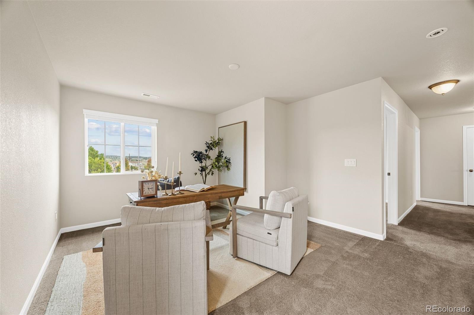 MLS Image #17 for 3584  swabuck place,castle rock, Colorado