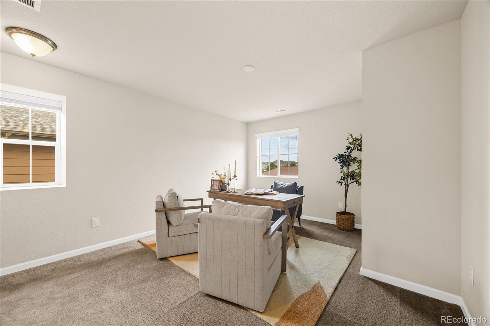 MLS Image #18 for 3584  swabuck place,castle rock, Colorado