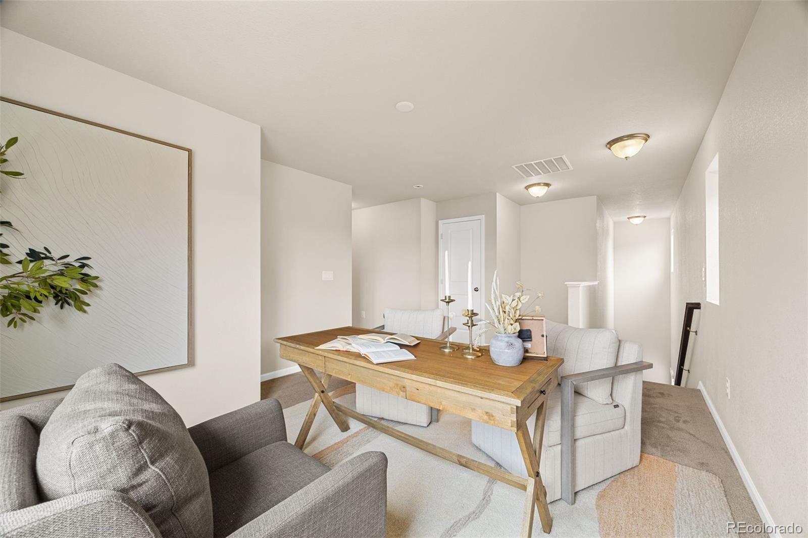 MLS Image #19 for 3584  swabuck place,castle rock, Colorado
