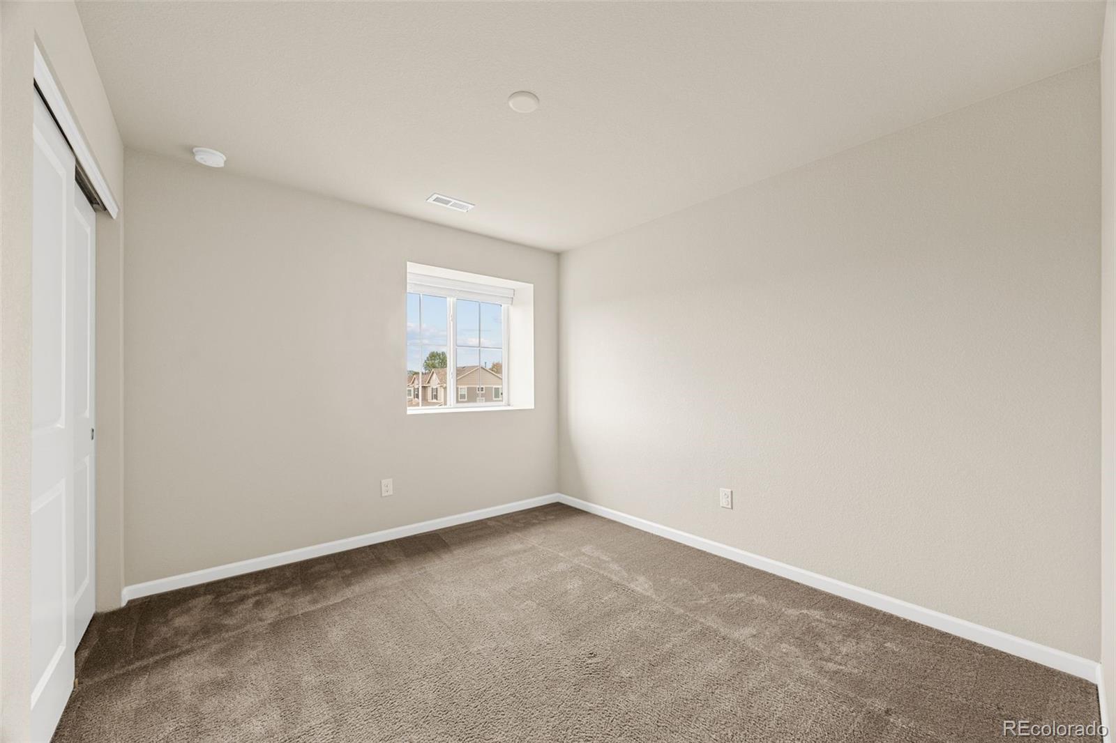 MLS Image #20 for 3584  swabuck place,castle rock, Colorado