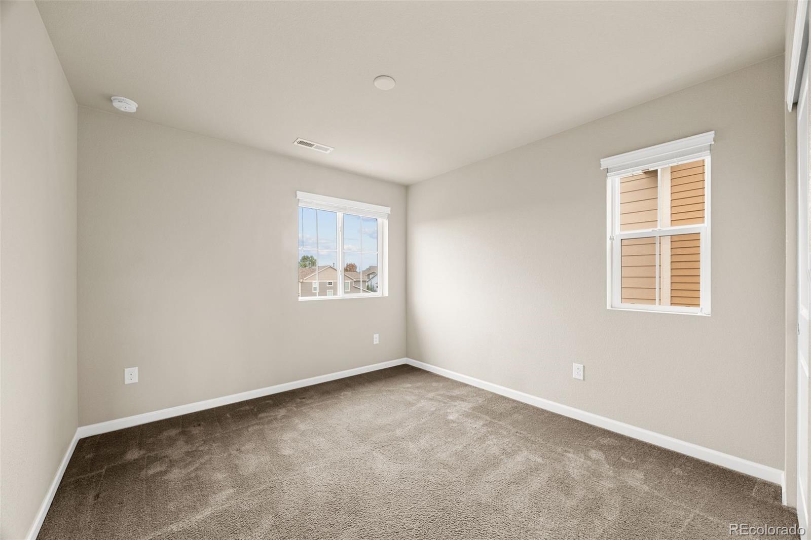 MLS Image #21 for 3584  swabuck place,castle rock, Colorado