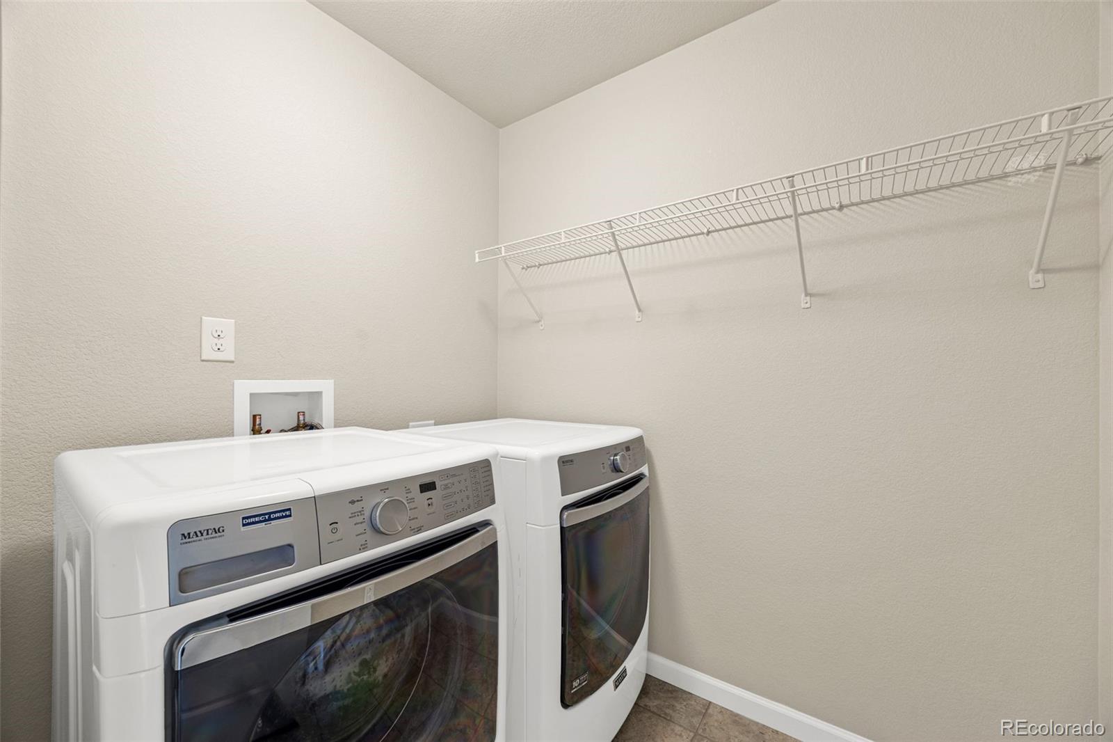 MLS Image #22 for 3584  swabuck place,castle rock, Colorado