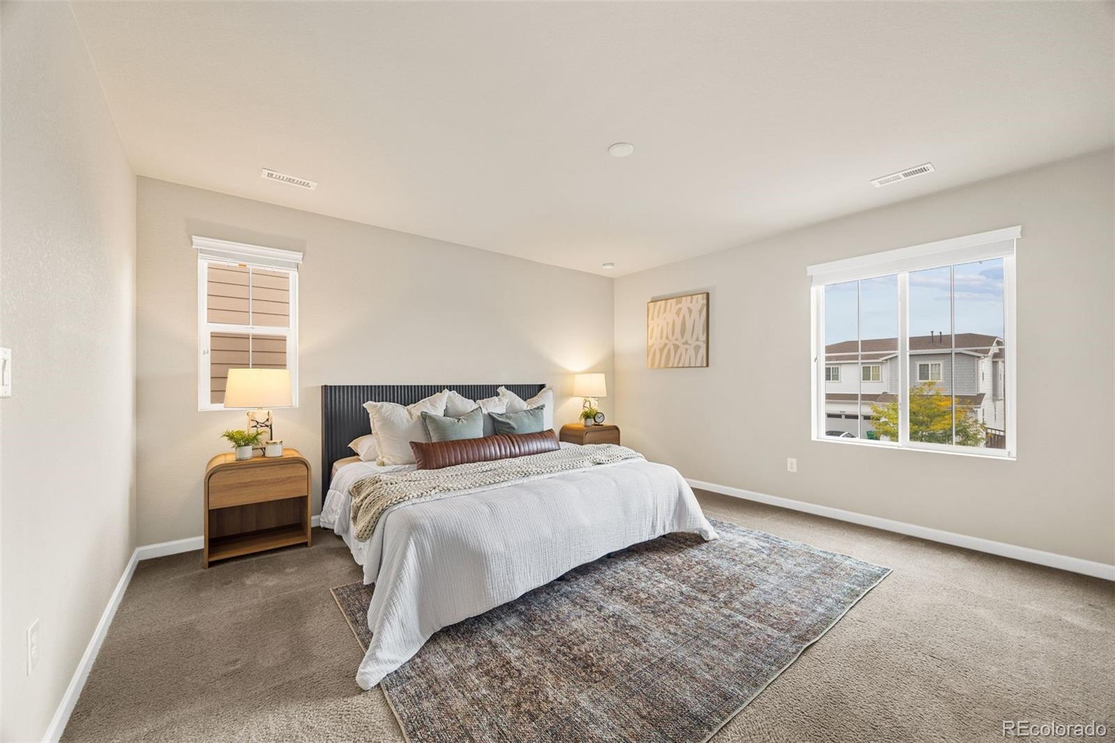 MLS Image #23 for 3584  swabuck place,castle rock, Colorado