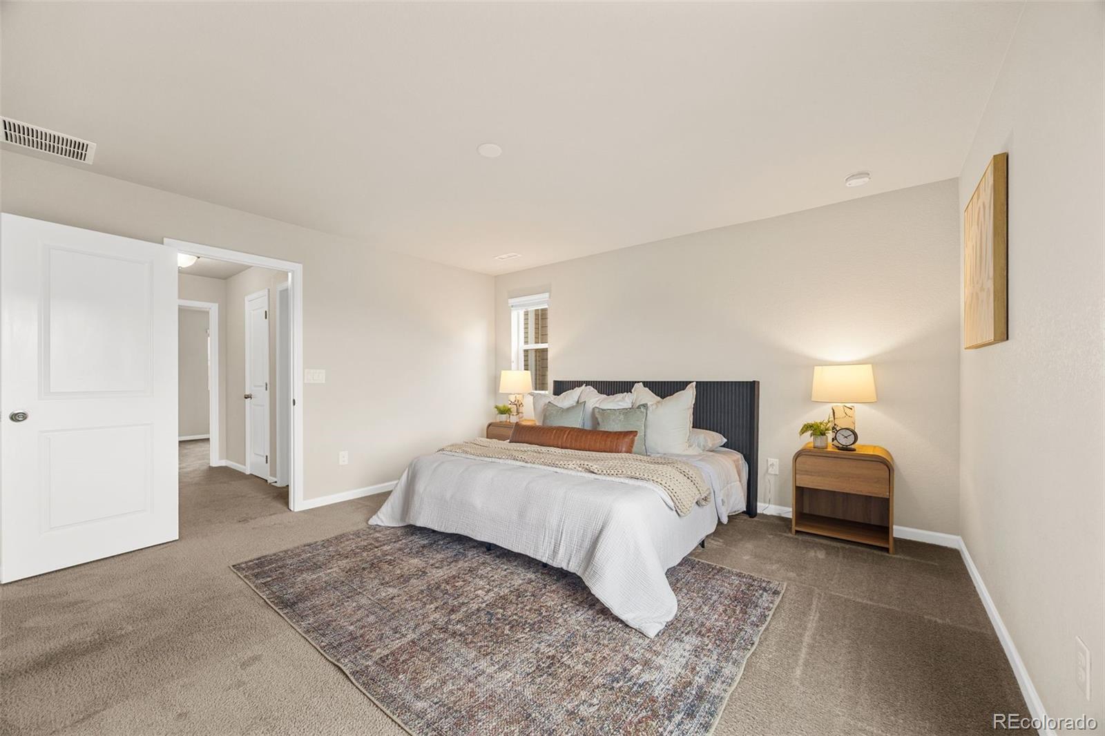MLS Image #24 for 3584  swabuck place,castle rock, Colorado