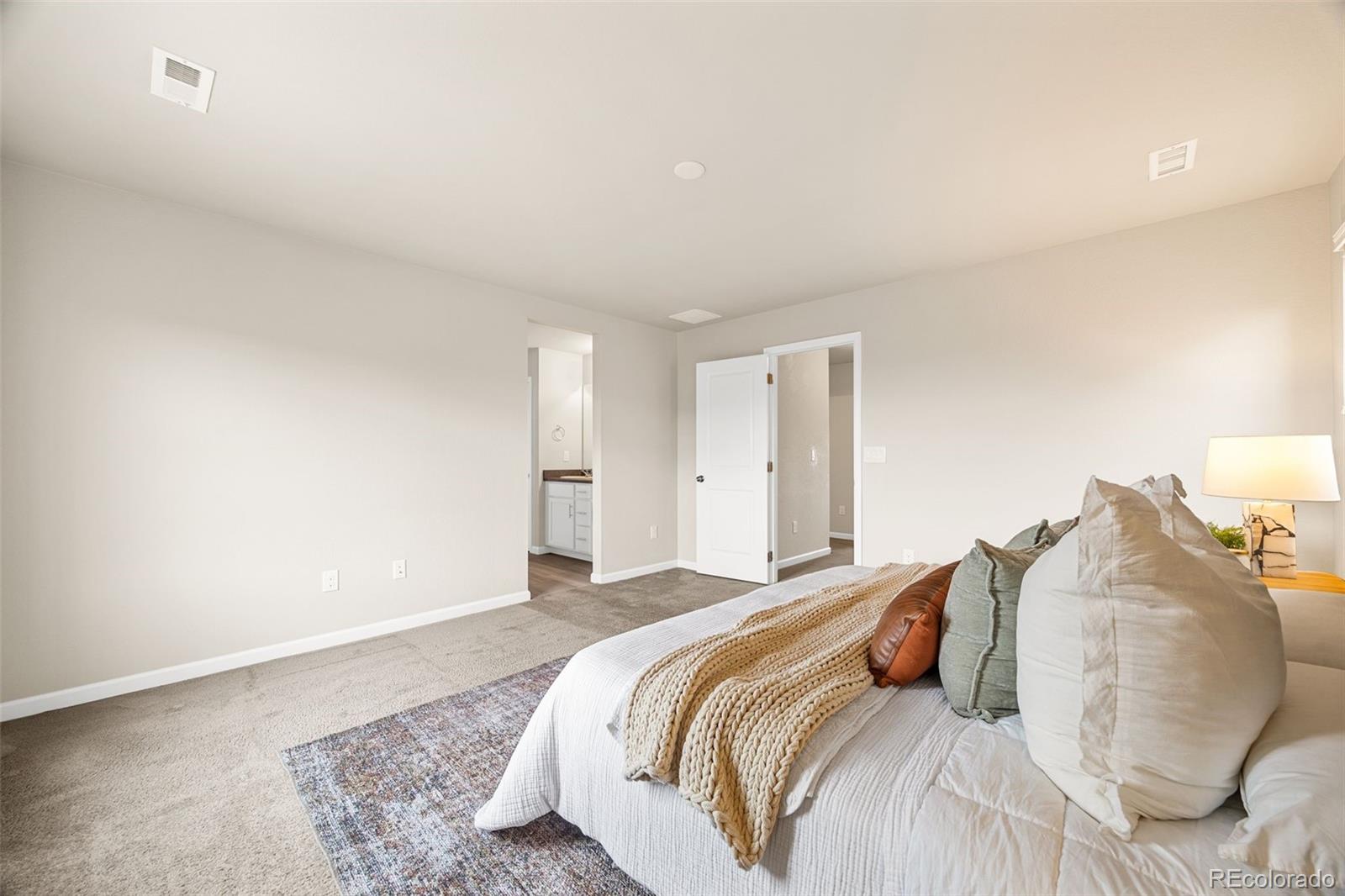 MLS Image #25 for 3584  swabuck place,castle rock, Colorado