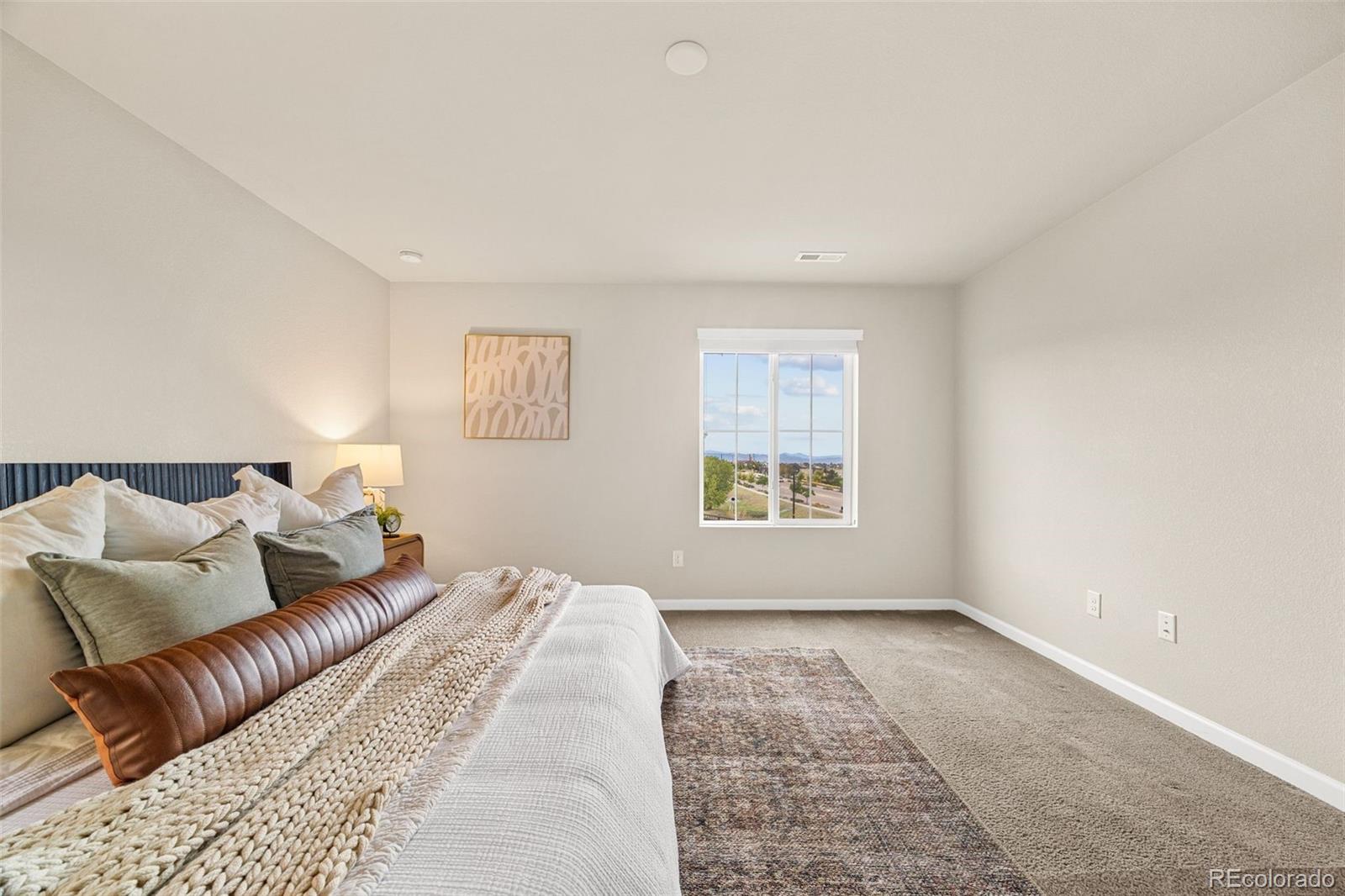 MLS Image #26 for 3584  swabuck place,castle rock, Colorado