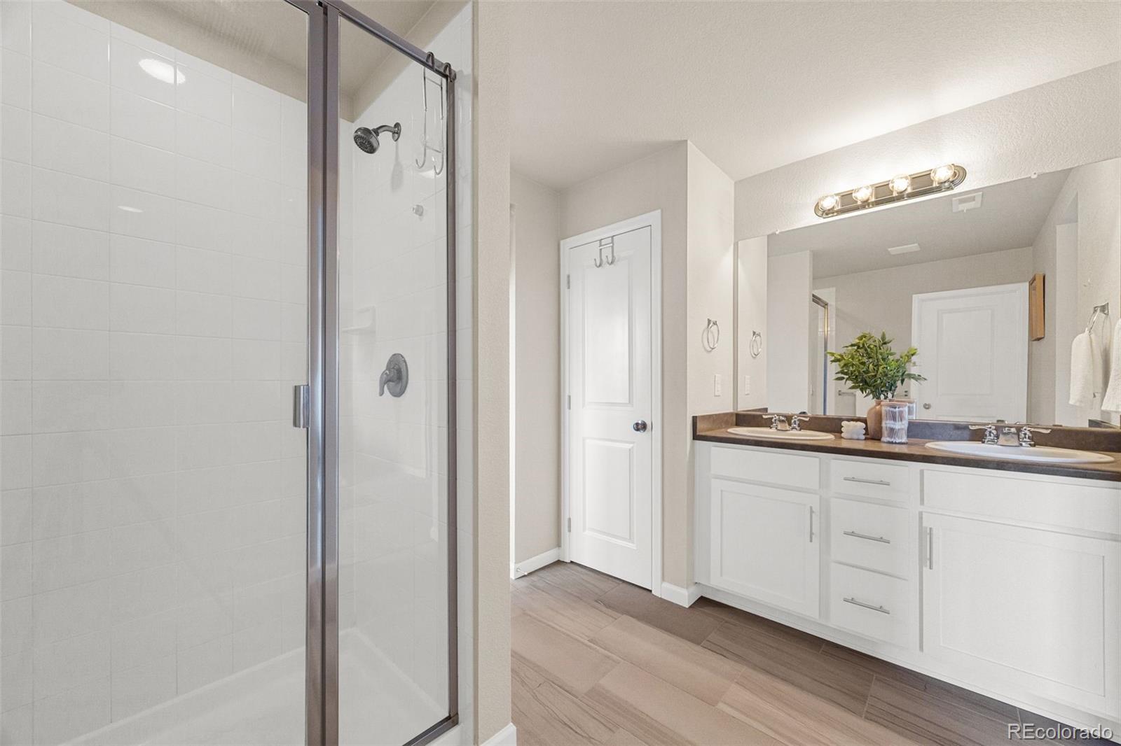 MLS Image #27 for 3584  swabuck place,castle rock, Colorado