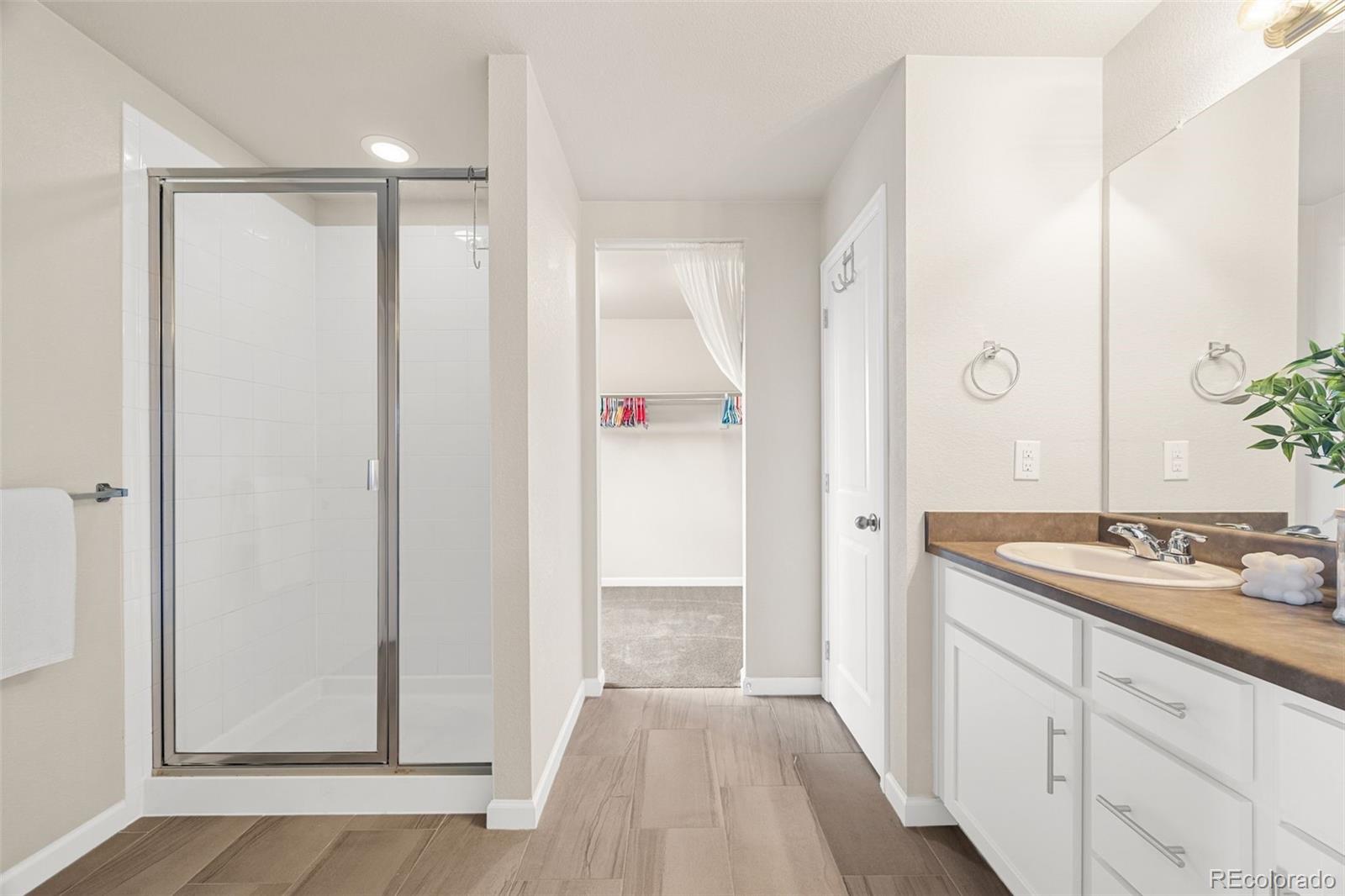 MLS Image #28 for 3584  swabuck place,castle rock, Colorado