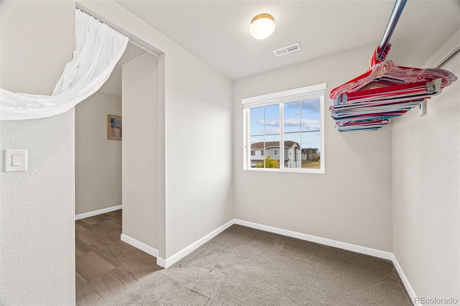 MLS Image #29 for 3584  swabuck place,castle rock, Colorado