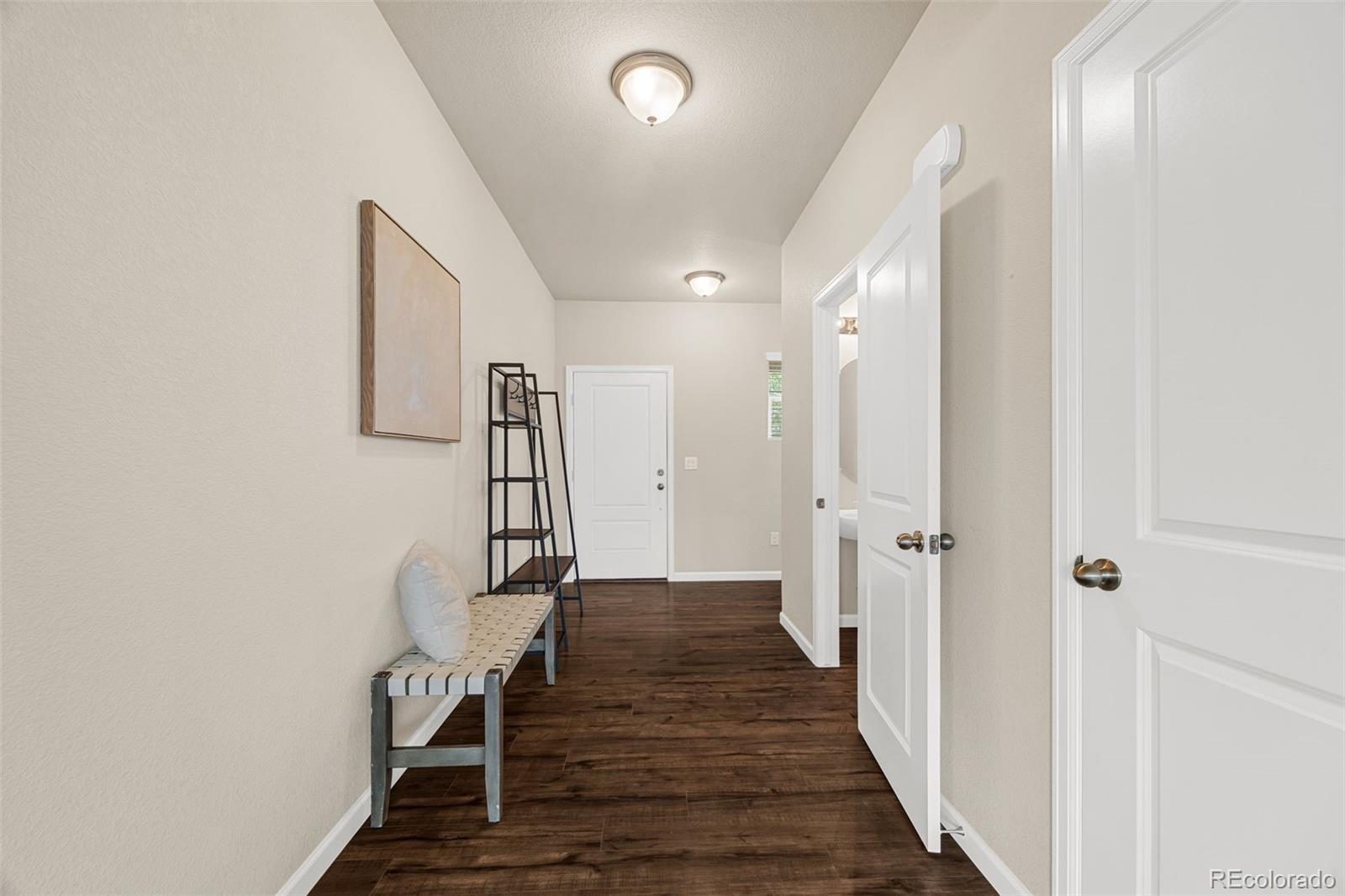 MLS Image #3 for 3584  swabuck place,castle rock, Colorado