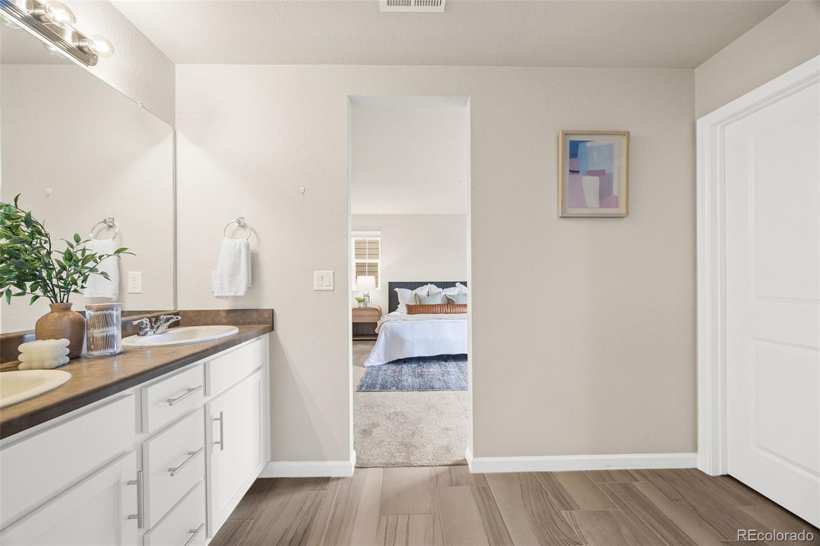 MLS Image #30 for 3584  swabuck place,castle rock, Colorado