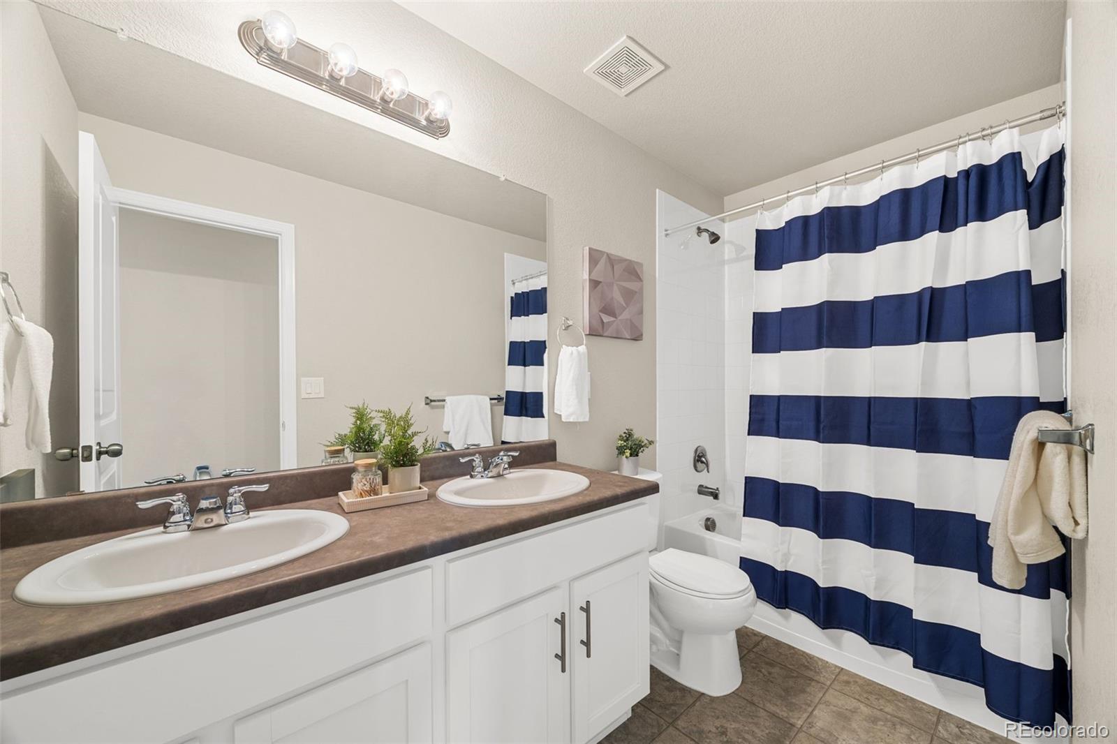 MLS Image #31 for 3584  swabuck place,castle rock, Colorado