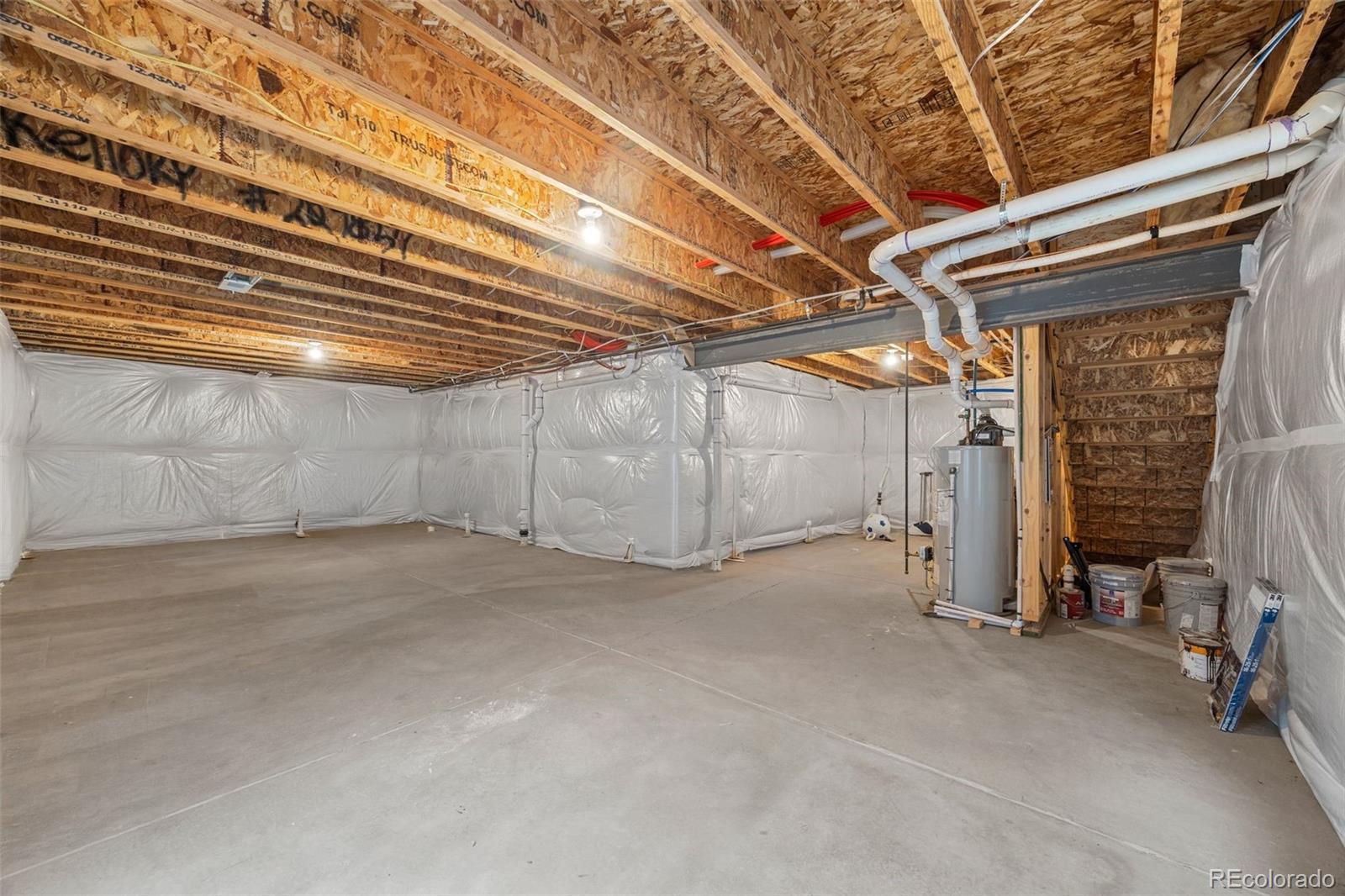 MLS Image #32 for 3584  swabuck place,castle rock, Colorado