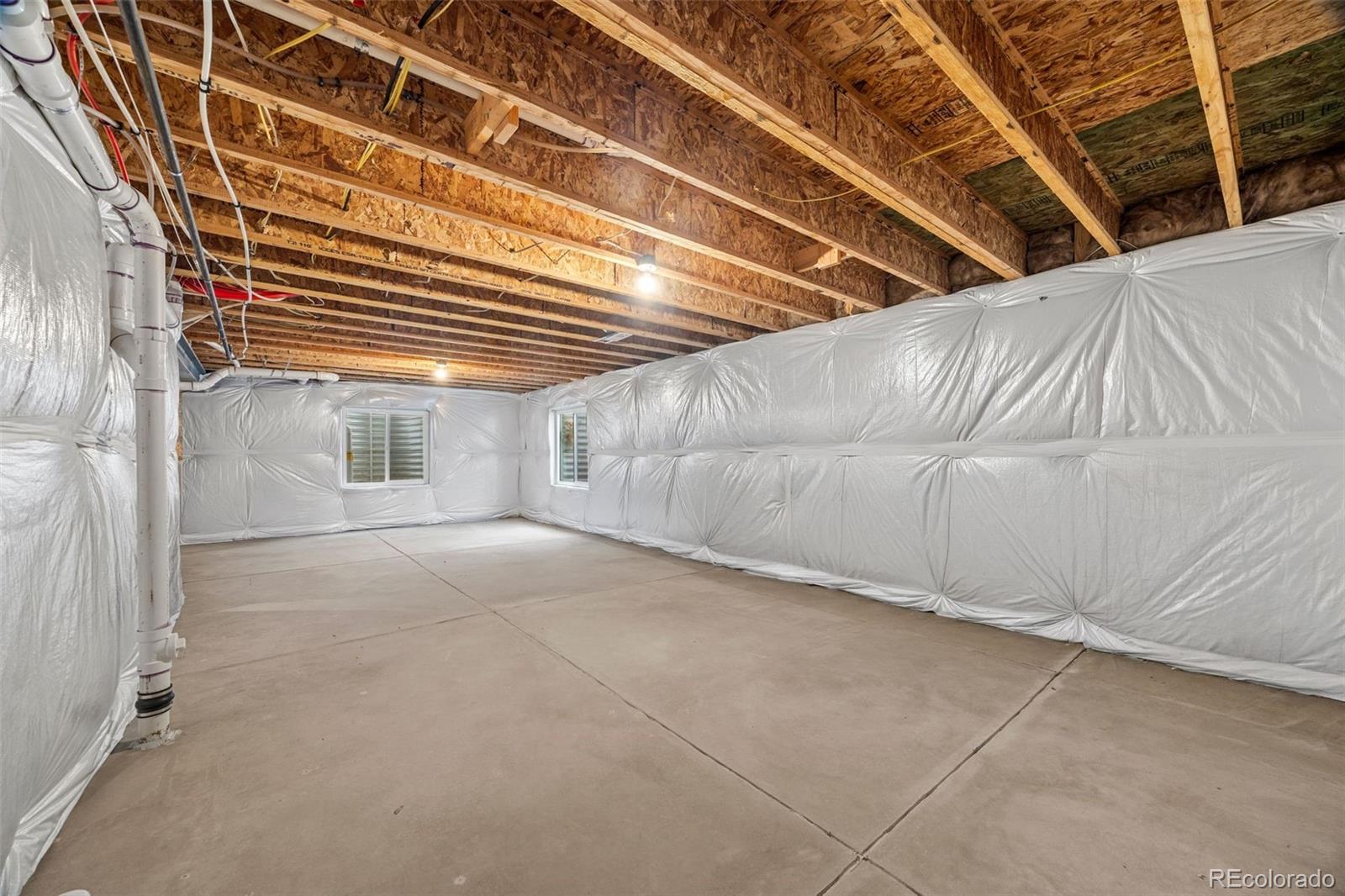 MLS Image #33 for 3584  swabuck place,castle rock, Colorado