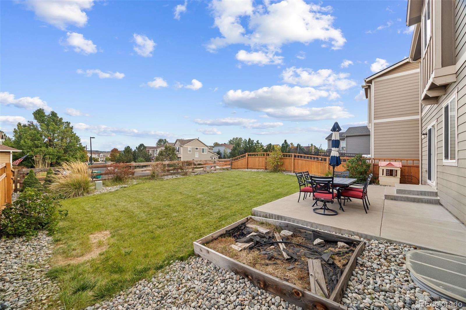 MLS Image #37 for 3584  swabuck place,castle rock, Colorado