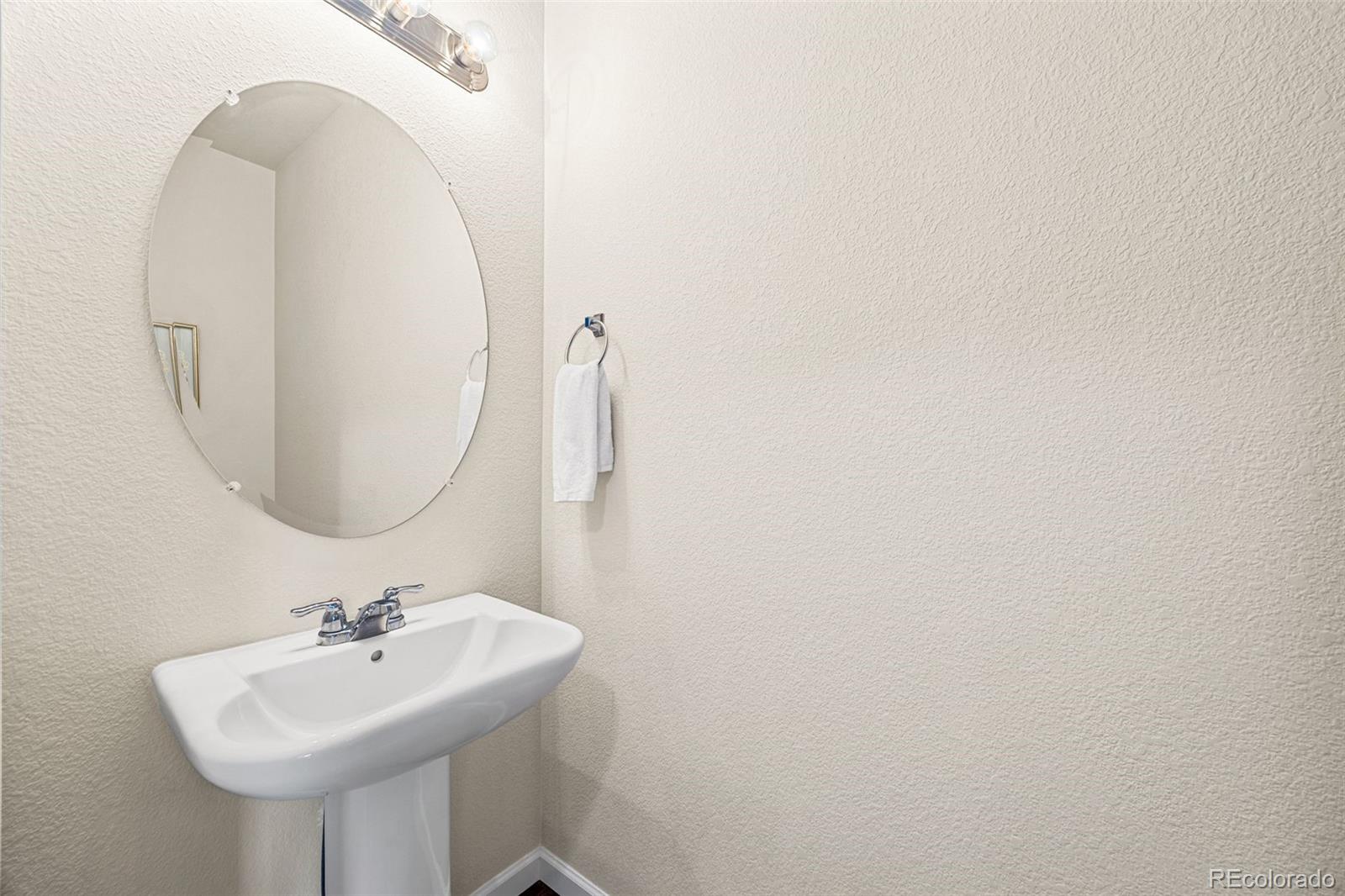 MLS Image #5 for 3584  swabuck place,castle rock, Colorado