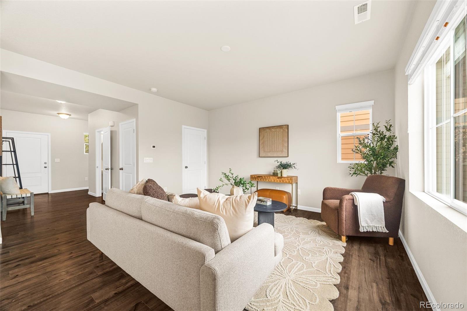 MLS Image #6 for 3584  swabuck place,castle rock, Colorado