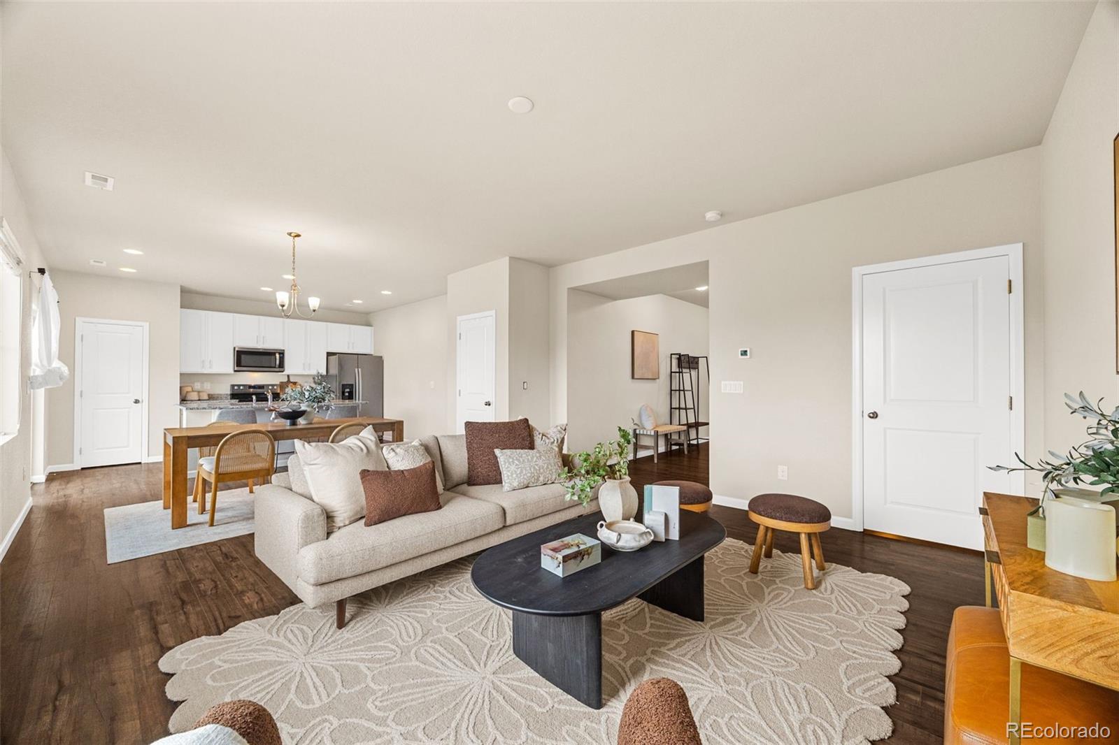 MLS Image #8 for 3584  swabuck place,castle rock, Colorado