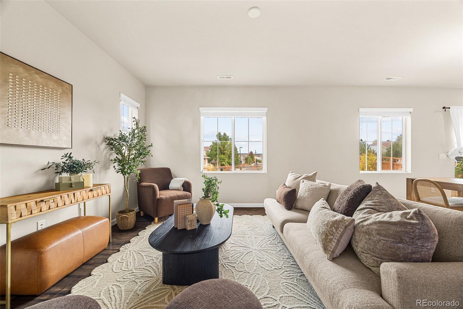 MLS Image #9 for 3584  swabuck place,castle rock, Colorado