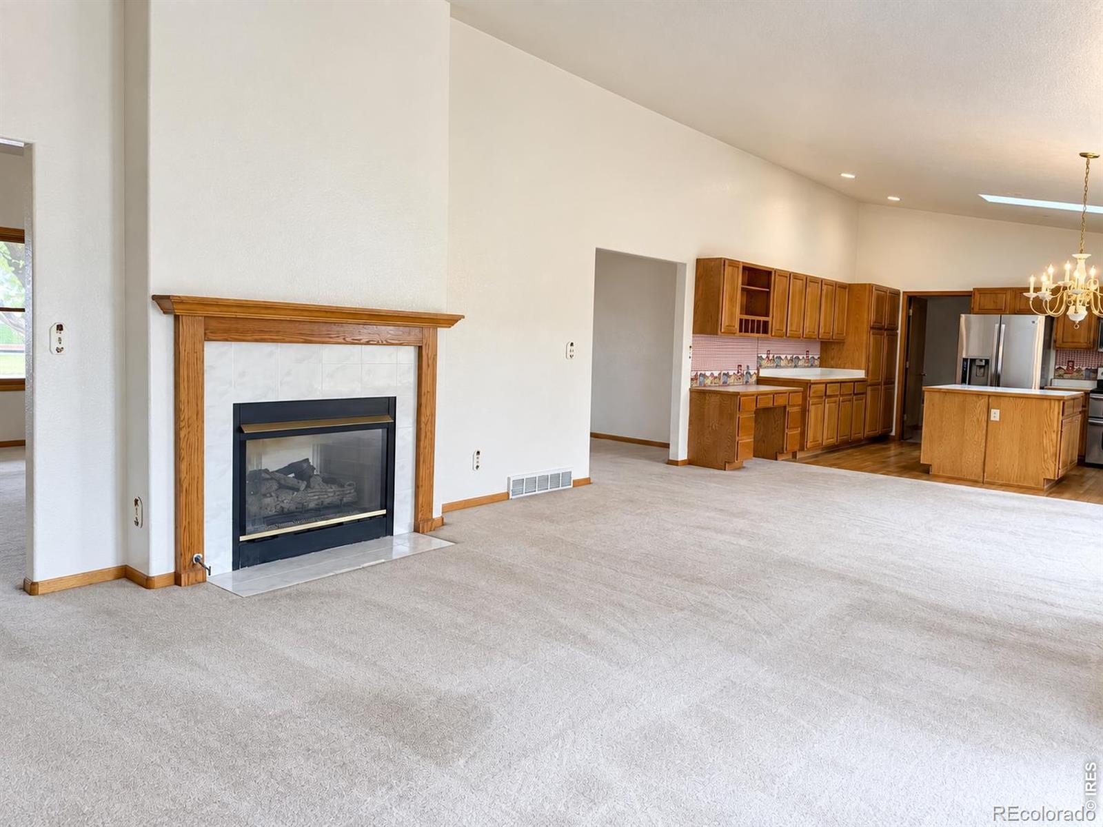 MLS Image #10 for 3810  kennedy avenue,wellington, Colorado