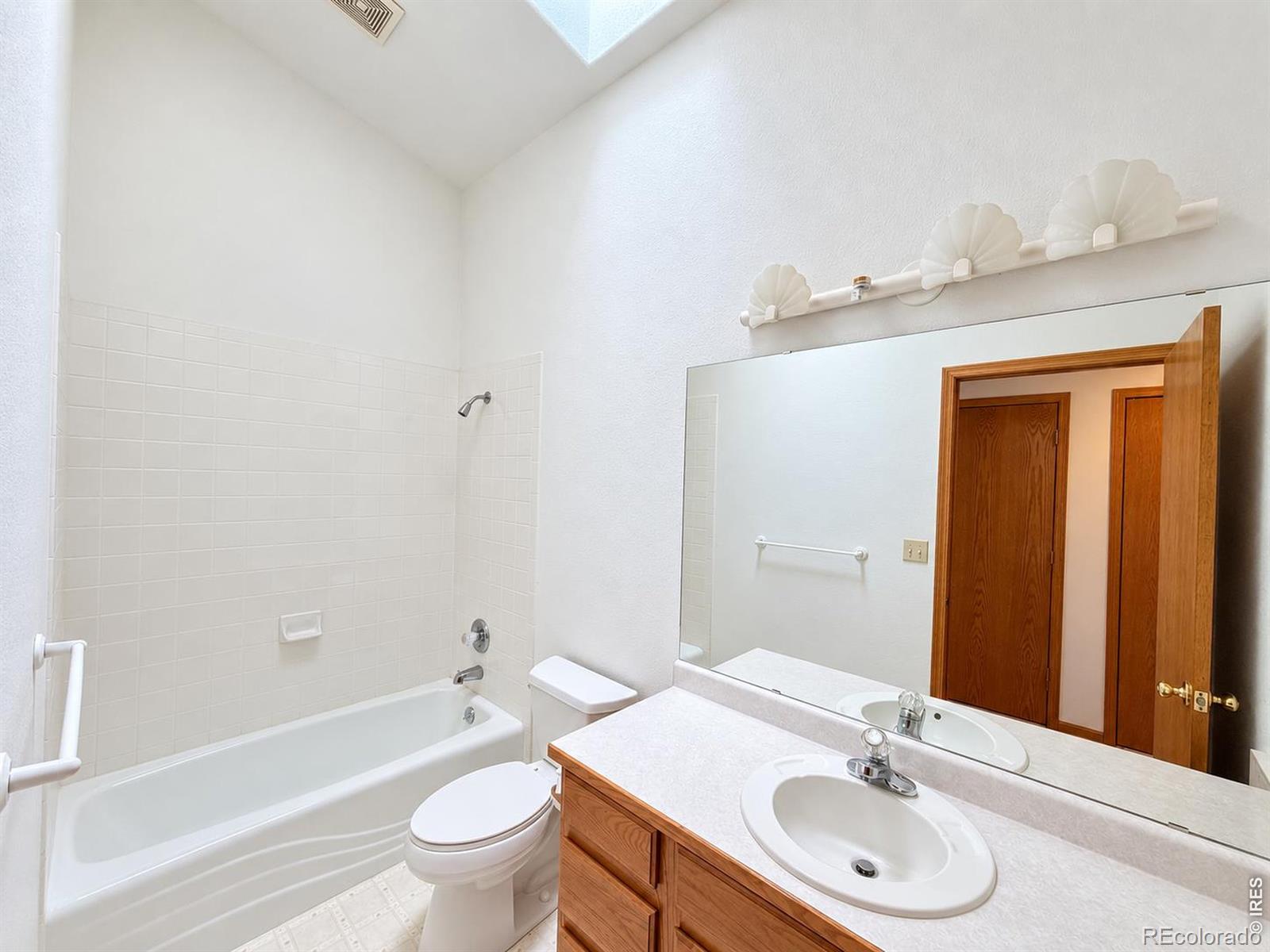 MLS Image #12 for 3810  kennedy avenue,wellington, Colorado