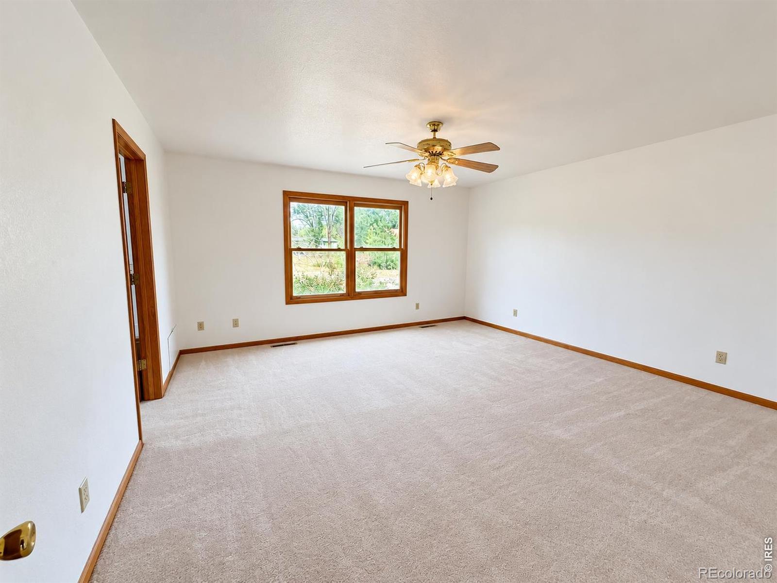 MLS Image #13 for 3810  kennedy avenue,wellington, Colorado