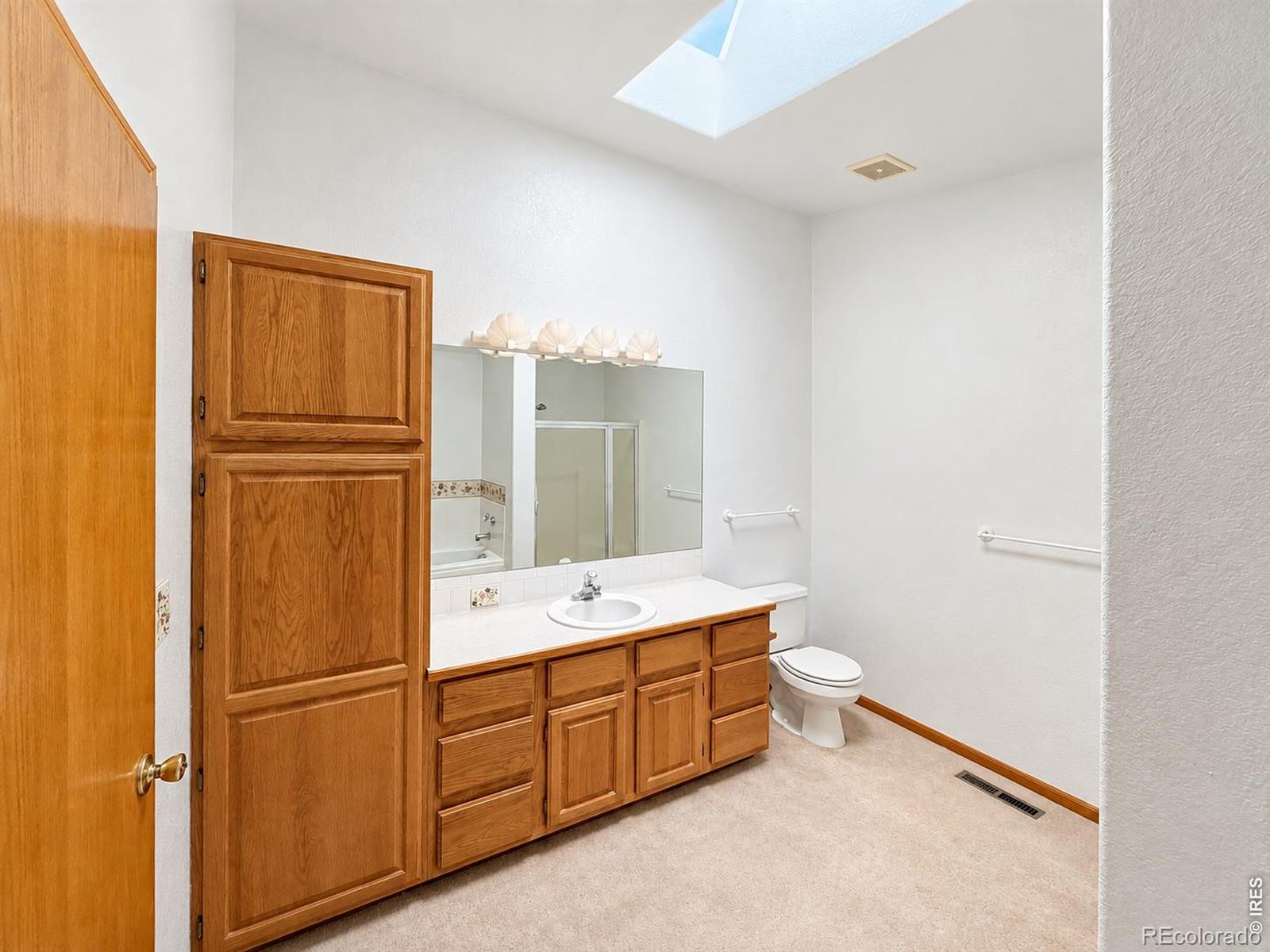 MLS Image #14 for 3810  kennedy avenue,wellington, Colorado