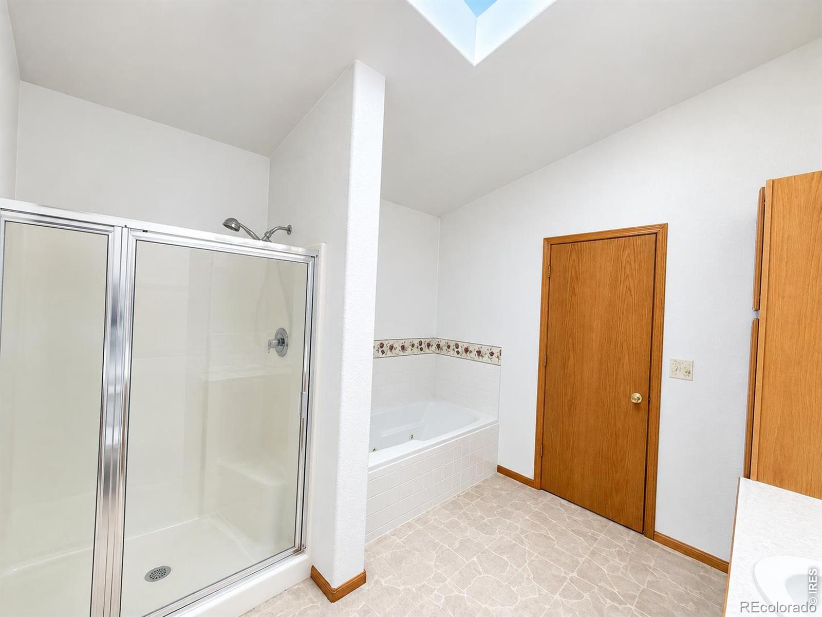 MLS Image #15 for 3810  kennedy avenue,wellington, Colorado