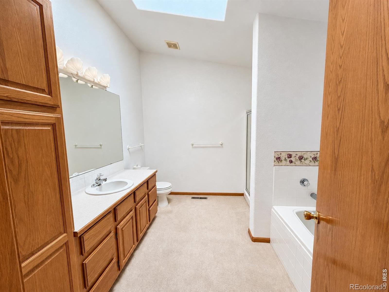 MLS Image #16 for 3810  kennedy avenue,wellington, Colorado