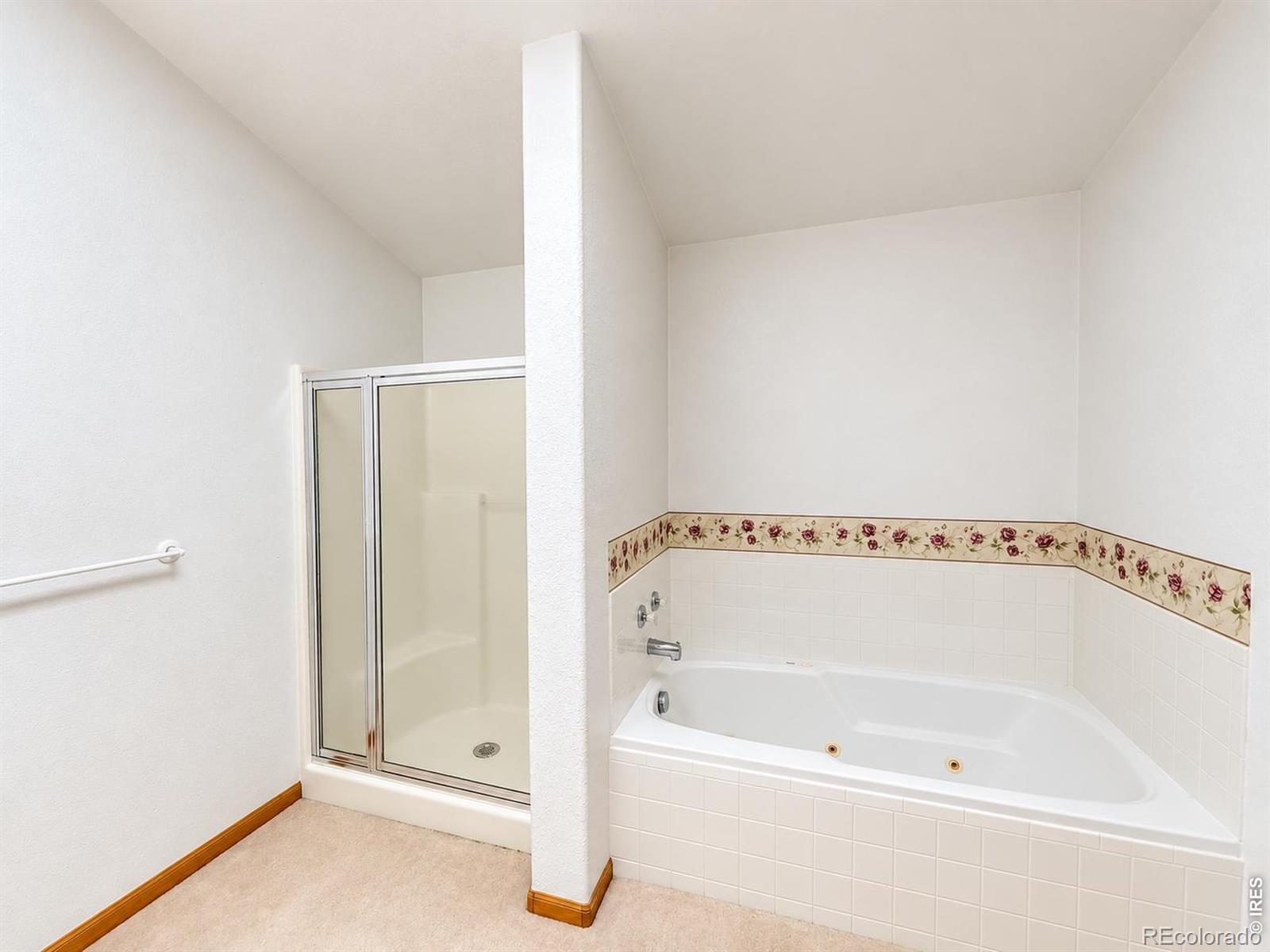 MLS Image #17 for 3810  kennedy avenue,wellington, Colorado