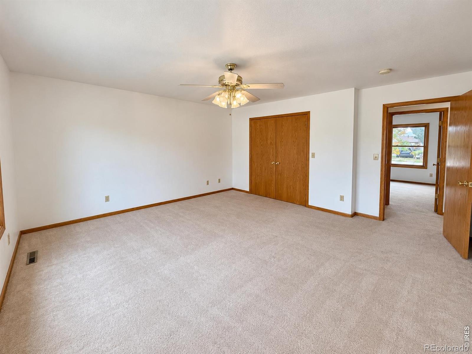 MLS Image #18 for 3810  kennedy avenue,wellington, Colorado
