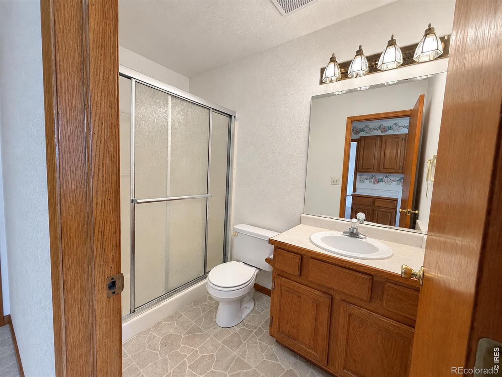 MLS Image #19 for 3810  kennedy avenue,wellington, Colorado