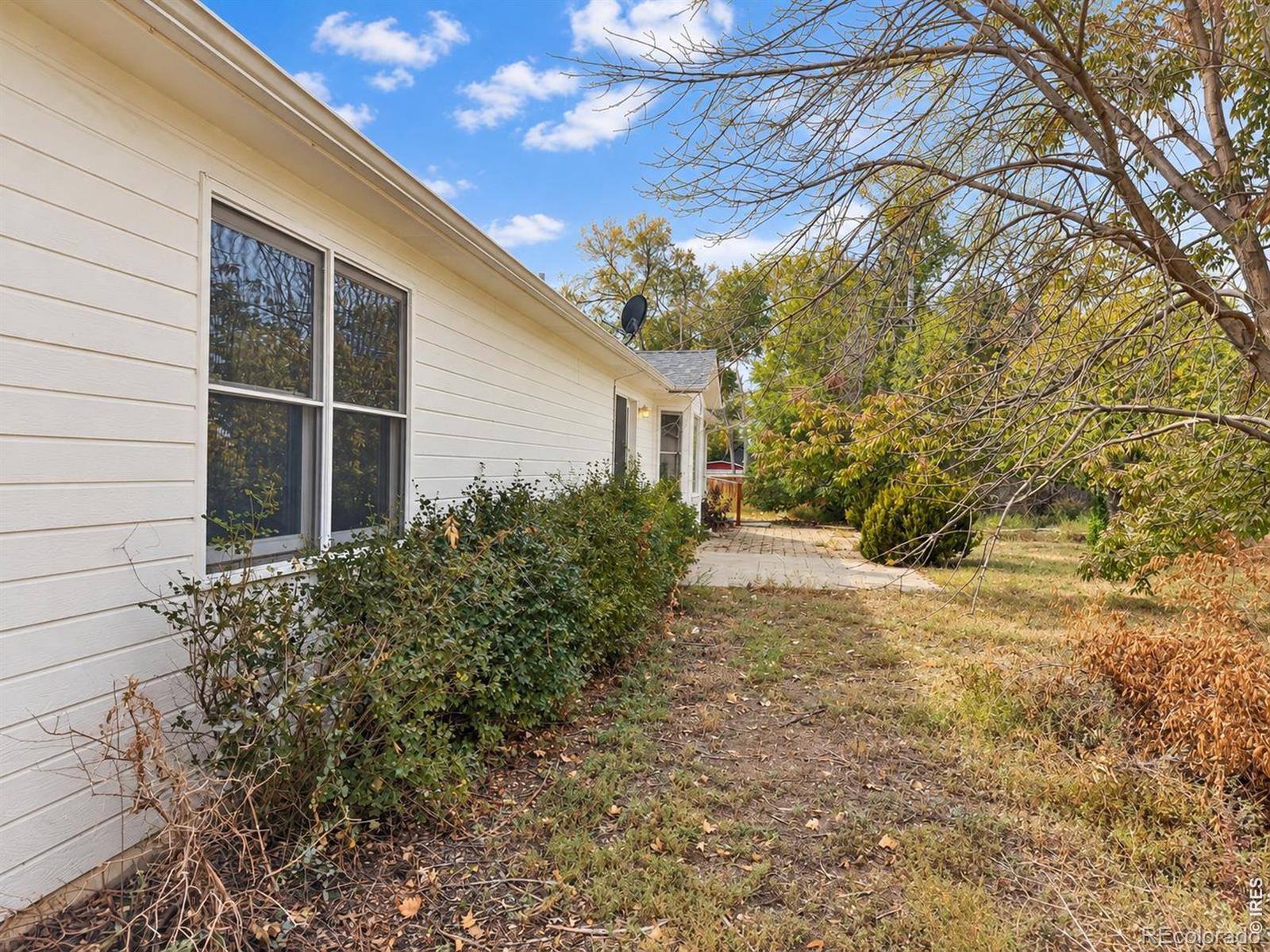 MLS Image #22 for 3810  kennedy avenue,wellington, Colorado
