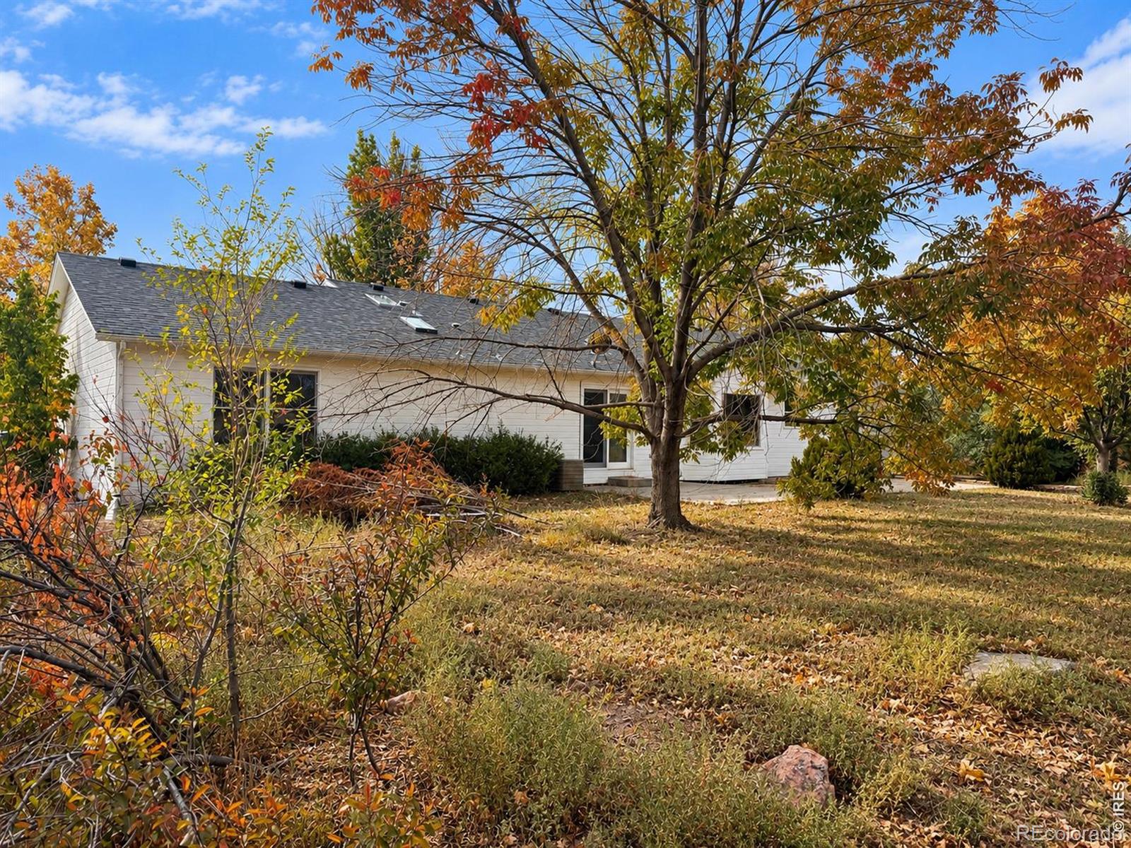 MLS Image #23 for 3810  kennedy avenue,wellington, Colorado