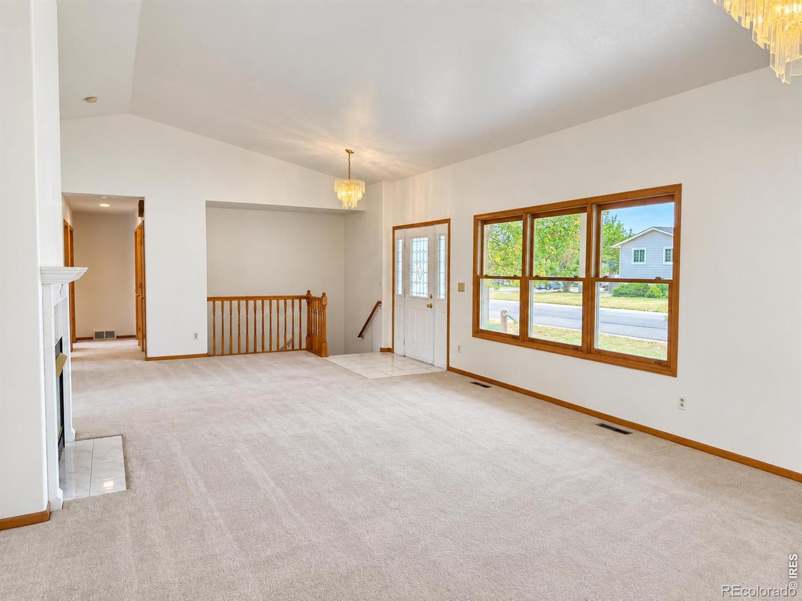 MLS Image #4 for 3810  kennedy avenue,wellington, Colorado