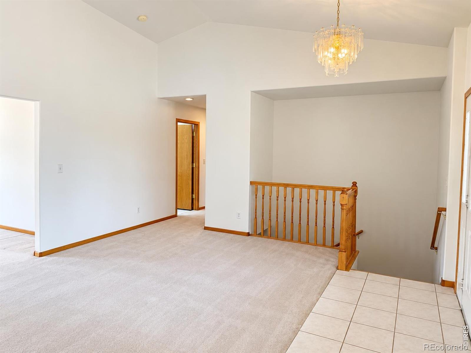 MLS Image #5 for 3810  kennedy avenue,wellington, Colorado