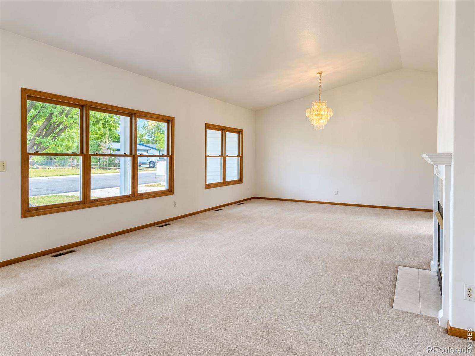 MLS Image #6 for 3810  kennedy avenue,wellington, Colorado