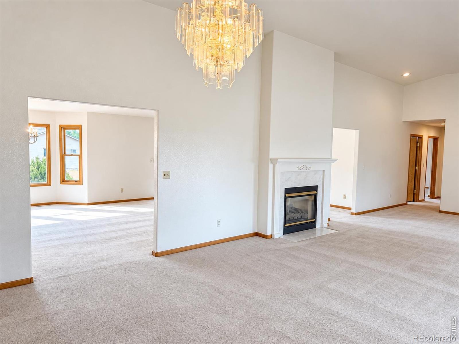 MLS Image #7 for 3810  kennedy avenue,wellington, Colorado