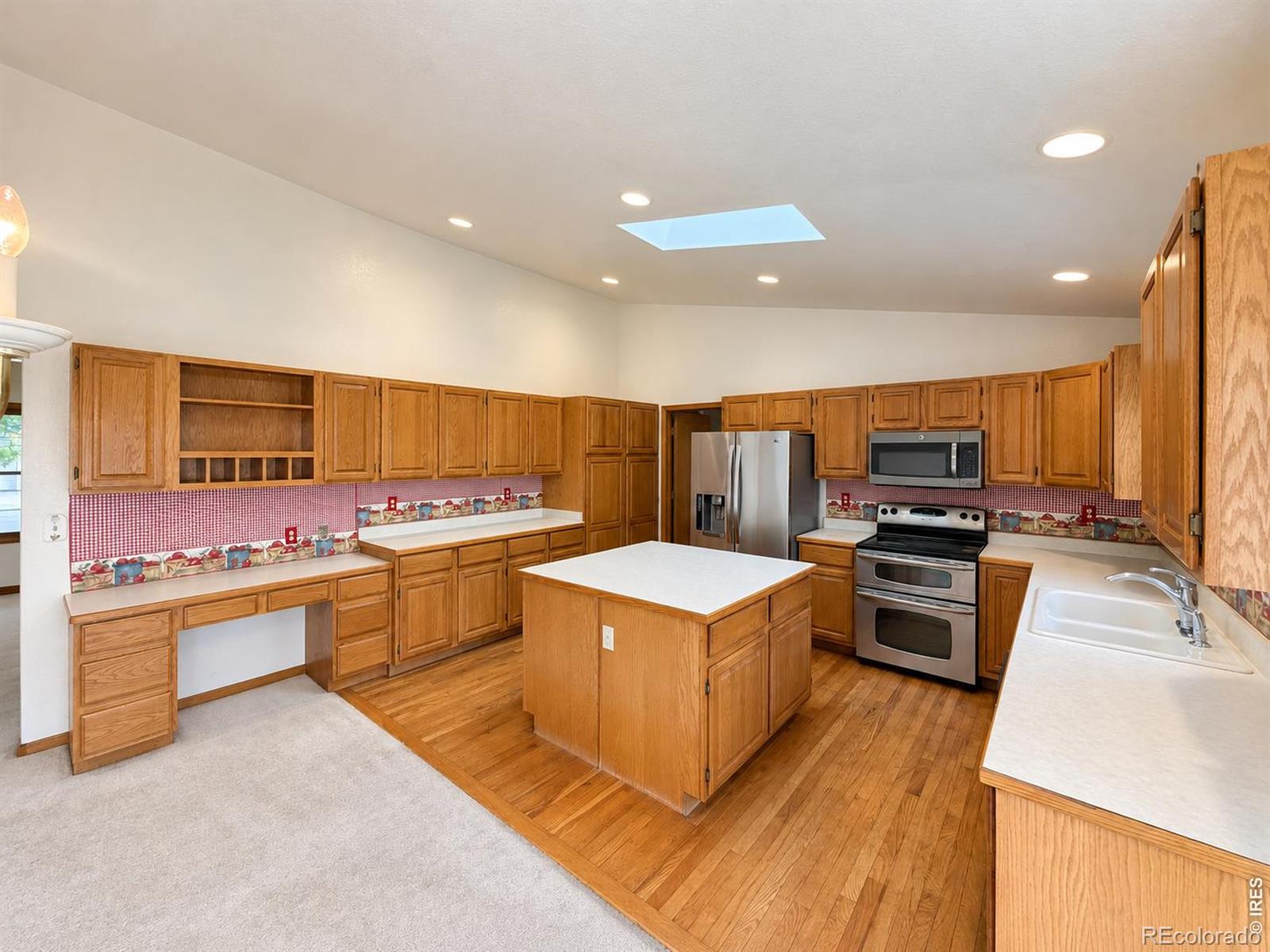 MLS Image #8 for 3810  kennedy avenue,wellington, Colorado