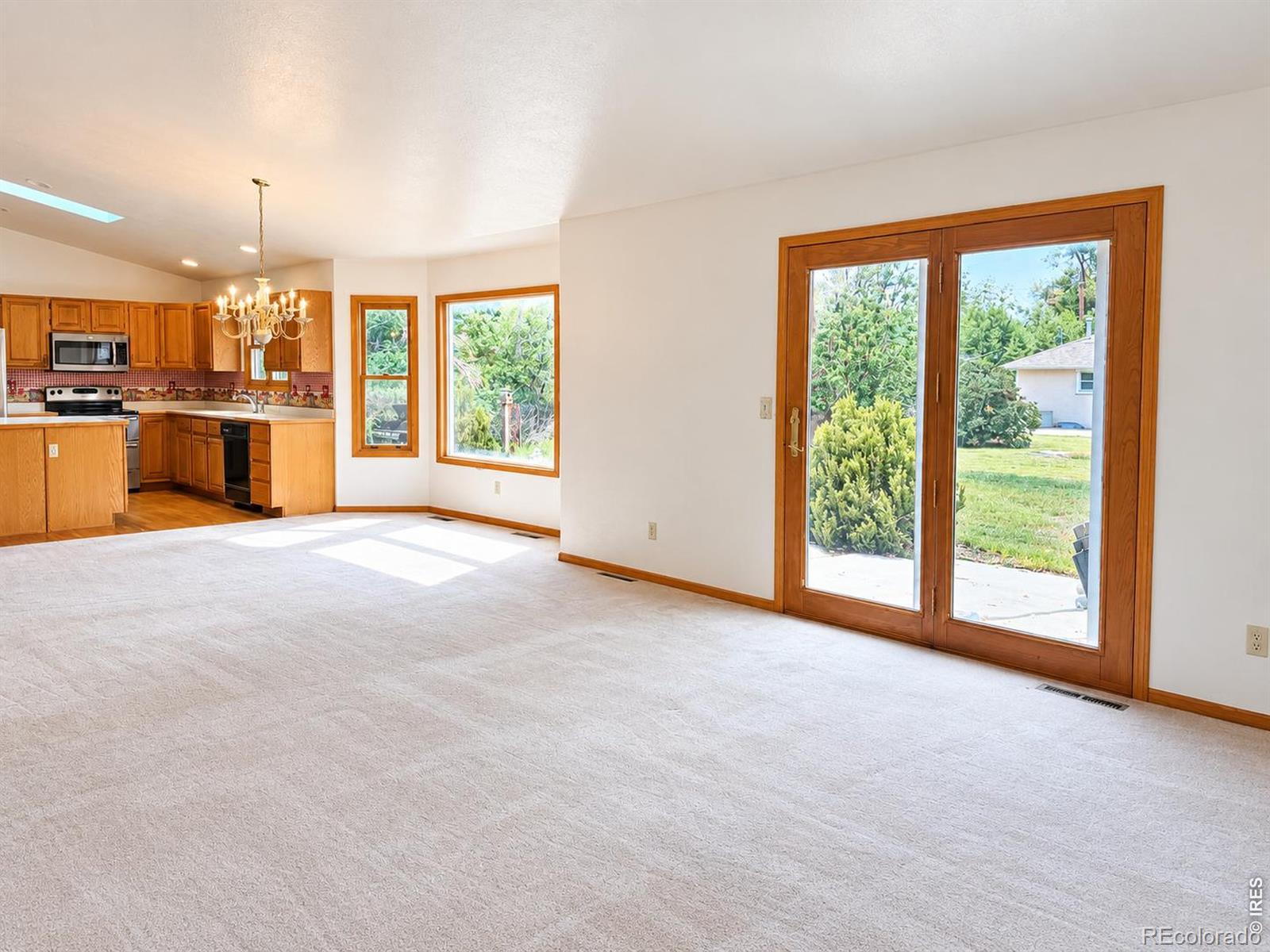 MLS Image #9 for 3810  kennedy avenue,wellington, Colorado
