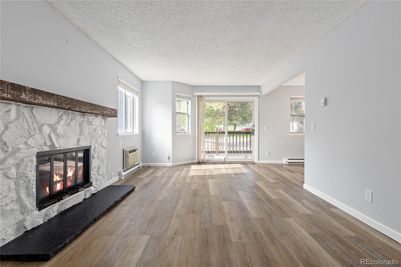MLS Image #1 for 17361 e mansfield avenue 521l,aurora, Colorado