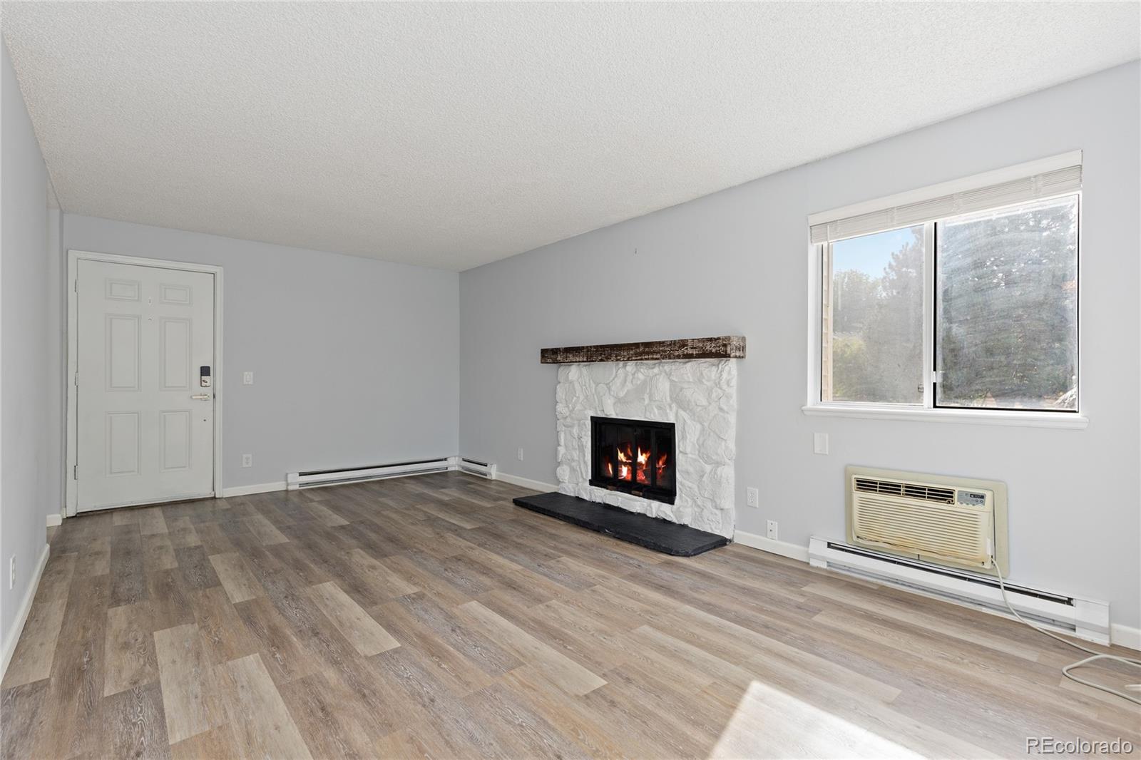 MLS Image #12 for 17361 e mansfield avenue 521l,aurora, Colorado